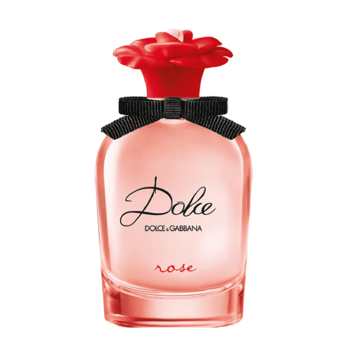 Dolce & Gabbana_Dolce Rose 